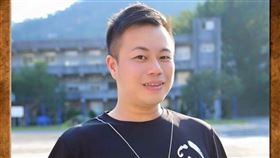 閃亮亮已存下第一桶金準備置產。（圖／鴻楷娛樂提供）