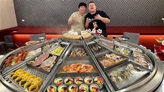 藝名怎麼取的？胡瓜首公開「驚人內幕」