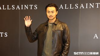 中職多隊探詢返台　林家正：希望留在美職