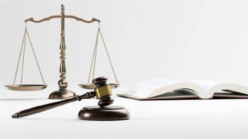 妻子曬小王合照喊「老公厲害」　她下場曝