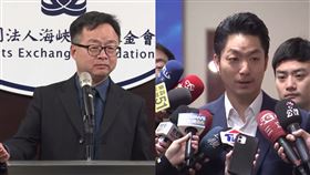 羅文嘉、蔣萬安