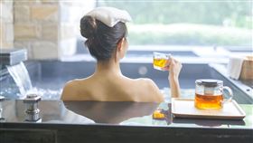 「熱休克」奪命！冬季泡澡隱藏危機　醫揭別讓「溫差」成致命陷阱（業配勿用）