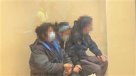 男嬰,9個月.猝死,懷愛館,相驗