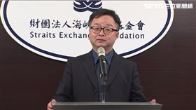 羅文嘉雙城論壇