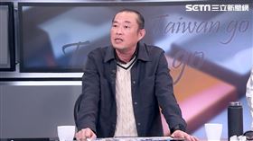 康仁俊爆料柯文哲記帳本「拿錢、給錢都有」，起訴書出來名字就揭曉