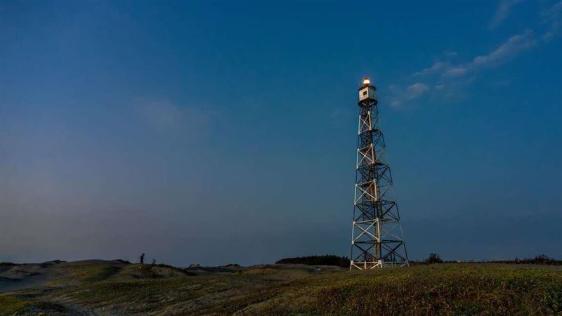 學生揪團看雙子座流星雨、揭遇1事超麻煩