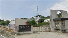 教育部表示，賢德工商於114學年度結束時停辦。（圖／翻攝自Google Map）