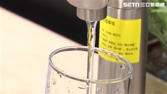 滿足全齡需求！　海爾廚衛提供高品質享受