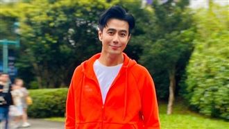 郭彥均房屋頭期款沒了...惡劣詐騙手法曝