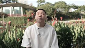 Toyz入獄半年　發「最後的自白」哽咽痛哭！他：現在終於笑不出來了