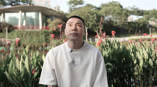 Toyz持有大麻花遭追訴刑期　獲判不受理