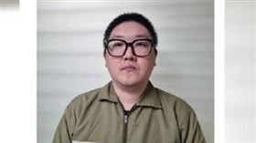 31歲男子梁正烈上月闖入金泉市栗谷洞一棟住商混合大樓，殺害了另一名素不相識的30多歲男子，之後搶走對方的身分證與現金卡，在各處消費了數百萬韓元，還用被害者的指紋解鎖手機，成功貸款6000萬韓元。（圖／翻攝南韓大邱地方檢察廳金泉支廳官網）