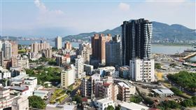 Q3房地產消費糾紛今年新高 「2糾紛」數量加劇