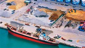 淪浮屍枉死3年　司機因最後晚餐沉冤得雪