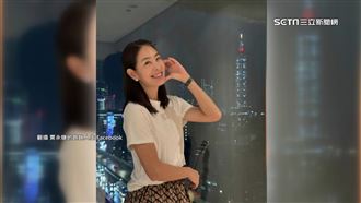 賈董上任101天！王世堅：煙火沒放好跳海