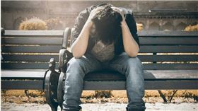 台中40歲男離婚遇人生十字路口　網：回嘉