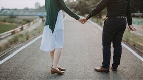 AA制「黑化拜金女」！她曝5理由網讚爆