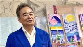 陳昇（圖／新樂園製作提供）