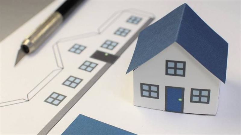 給兒千萬想省贈與稅　律師示警：千萬別做