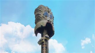 【母親節優惠】2大遊樂園「媽媽免費」