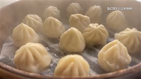 銅板價! 14顆湯?50元有找 碗粿.肉燥飯都15元