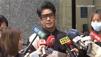 郭彥均投資遭詐！判決書認證：被坑512萬