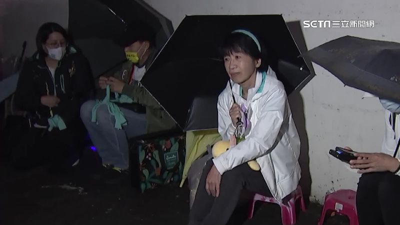 陳佩琪PO柯文哲結婚照喊：要永記互望笑容