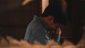 不用錢的果然最貴！台男免費遊日本　竟因盜領196萬日圓被捕