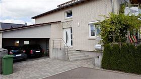 停車位,停車,停車格
（示意圖／翻攝自PIXABAY）