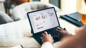 事業,工作,星座
（圖／翻攝自Pixabay）