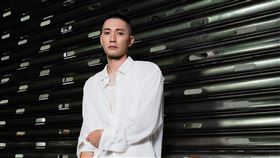 高真TRU（圖／好撐音樂提供）