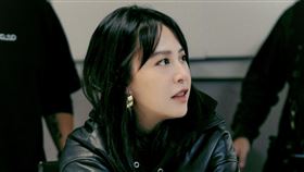 黃小柔擔任《網紅崛起》監製及編劇。（圖／經紀人提供）