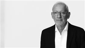 (圖／翻攝自Mango臉書）