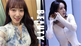 生過小孩老得快？四位韓星保養秘籍大公開