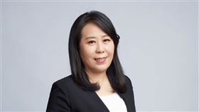 前南投縣議員史雪燕遭解職。（圖／翻攝自史雪燕臉書）