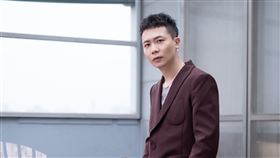 蕭秉治（圖／記者趙于瑩攝影）