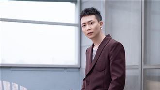 獨／世界崩塌了！蕭秉治陷低潮曝住院內幕