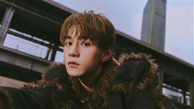 魏浚笙（圖／好樂整合行銷提供）