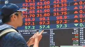 不過2024進入倒數，ETF面臨降息逆風。（圖／報系資料照）