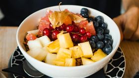 膳食纖維減肥效果超乎想像！營養師五大攝取建議　讓你事半功倍（圖／翻攝自pexels）