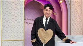 李明川花2千萬購入70坪豪宅。（圖／翻攝自李明川臉書）