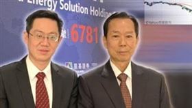 不斷電商機1／吃電怪獸AI最怕　BBU舊玩意藏升級商機400億養出新千金股(圖/ctwant)