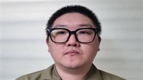 隨機殺人保鮮膜裹屍！韓冷血男用屍體指紋詐貸百萬花用　檢公布長相(圖/鏡週刊)