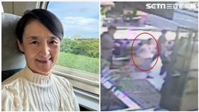 台南,譚艾珍,歐陽靖,詐騙,車手,阻詐