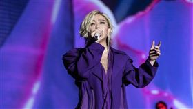 張惠妹（圖／聲動娛樂提供）