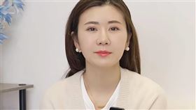 福原愛回顧自己一年來的經歷。（圖／翻攝自福原愛小紅書）