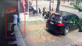 館長,陳之漢,成吉思汗,健身俱樂部,林口,