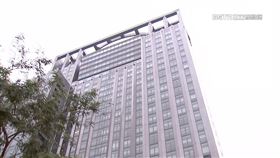 砸1萬6住耶誕城旁五星酒店 怨21:00才能入住