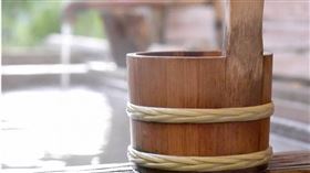 ▲北投溫泉會館再爆偷拍。（示意圖／photoAC）