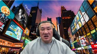 撞健身房凶嫌身亡　館長：人死為大不追究